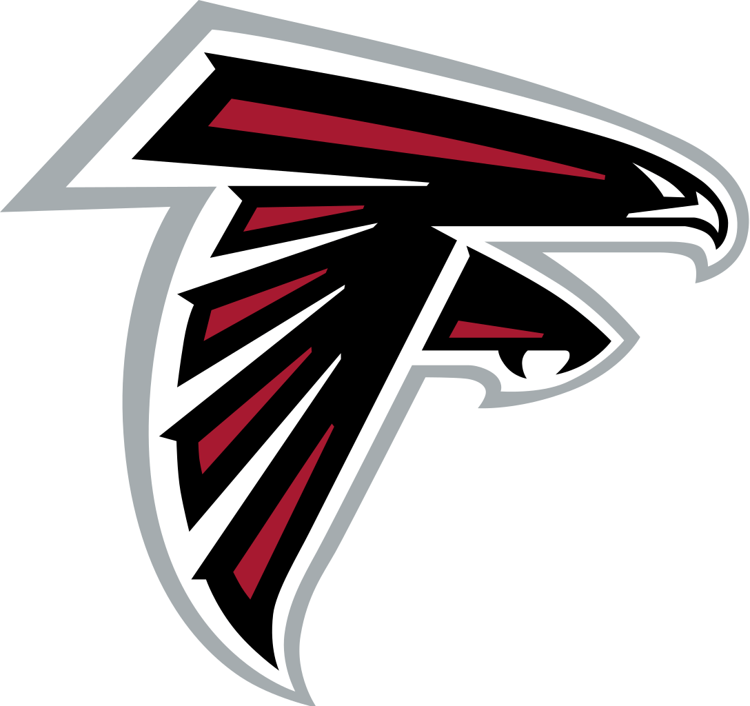 NFL London 2023 Atlanta Falcons